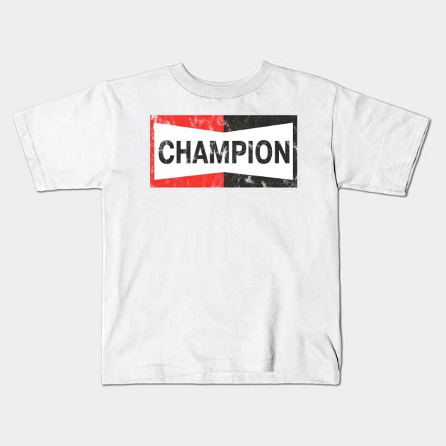 Once upon a time in hollywood champion t shirt hotsell